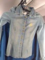 /products/camisa-jeans-feminina-manga-longa/